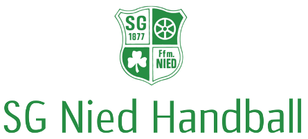 SG Nied Handballabteilung