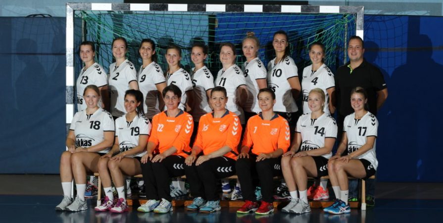 Handball Frankfurt Handball Frankfurt