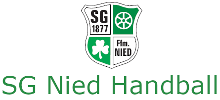 SGN Nied Handball